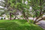 747 Hoytsville Road - Photo 56