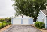 747 Hoytsville Road - Photo 57