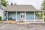 747 Hoytsville Road - Photo 58