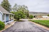 747 Hoytsville Road - Photo 59