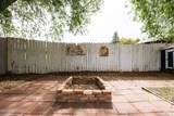 747 Hoytsville Road - Photo 60