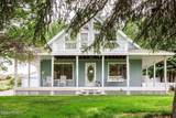 747 Hoytsville Road - Photo 61