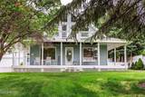 747 Hoytsville Road - Photo 64