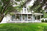 747 Hoytsville Road - Photo 66