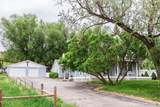 747 Hoytsville Road - Photo 67