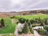 747 Hoytsville Road - Photo 68