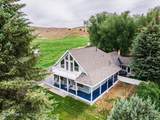 747 Hoytsville Road - Photo 69