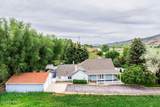 747 Hoytsville Road - Photo 71