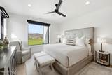 2727 2400 South - Photo 12