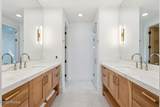 2727 2400 South - Photo 13