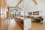 2727 2400 South - Photo 14