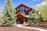 1 Spyglass Court - Photo 1