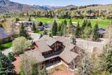 1 Spyglass Court - Photo 2