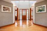 1 Spyglass Court - Photo 3
