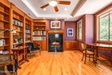 1 Spyglass Court - Photo 5