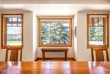 1 Spyglass Court - Photo 6
