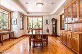 1 Spyglass Court - Photo 7