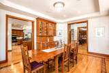 1 Spyglass Court - Photo 9