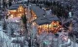 3853 Rising Star Lane - Photo 4