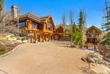 3853 Rising Star Lane - Photo 9