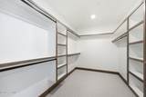 11004 Wrangler Circle - Photo 31