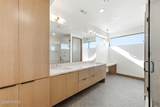 11004 Wrangler Circle - Photo 32