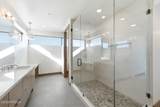 11004 Wrangler Circle - Photo 33
