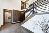 11004 Wrangler Circle - Photo 34