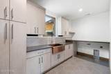 11004 Wrangler Circle - Photo 35