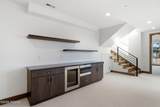 11004 Wrangler Circle - Photo 36