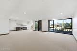 11004 Wrangler Circle - Photo 37