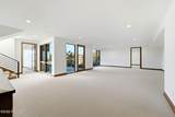 11004 Wrangler Circle - Photo 38