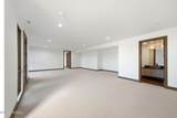 11004 Wrangler Circle - Photo 39