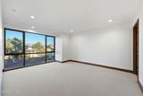 11004 Wrangler Circle - Photo 40