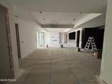 11002 Golden Eagle Road - Photo 19
