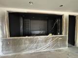 11002 Golden Eagle Road - Photo 20