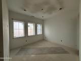 11002 Golden Eagle Road - Photo 21