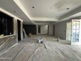 11002 Golden Eagle Road - Photo 22