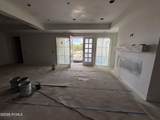 11002 Golden Eagle Road - Photo 23