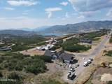 11002 Golden Eagle Road - Photo 5