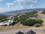 11002 Golden Eagle Road - Photo 6