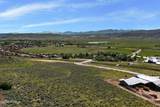 910 Wasatch View Drive - Photo 10