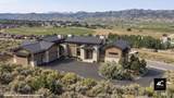 910 Wasatch View Drive - Photo 11