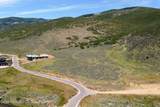 910 Wasatch View Drive - Photo 12