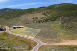 910 Wasatch View Drive - Photo 13