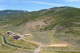 910 Wasatch View Drive - Photo 14