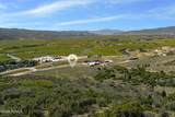 910 Wasatch View Drive - Photo 2