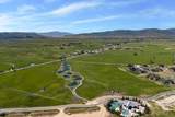 910 Wasatch View Drive - Photo 21