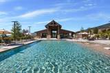 910 Wasatch View Drive - Photo 22