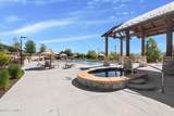 910 Wasatch View Drive - Photo 23
